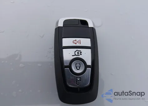 2023 Ford Mustang Mach-E Gt from USA, damaged, VIN 3FMTK4SX7PMA24159